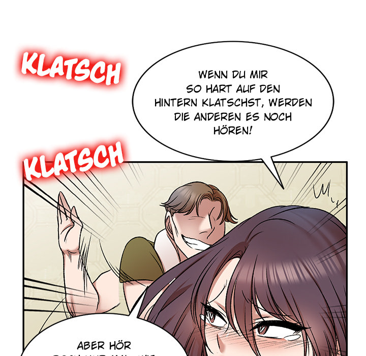 Verbotene Blicke - episode 8 - 36