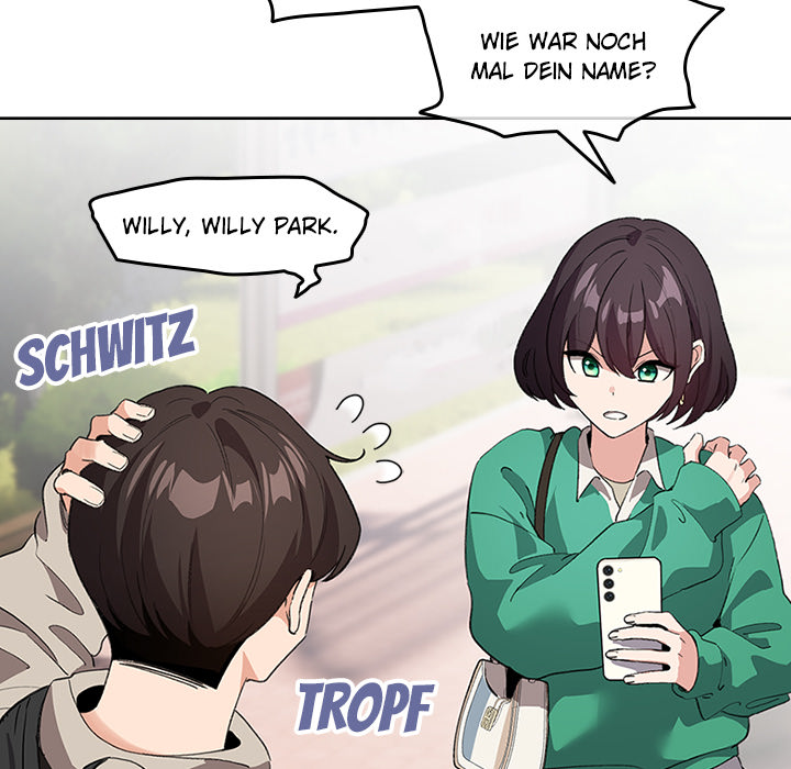 Überleben in einem Comic - episode 2 - 45