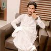 fahad_rajpout_official
