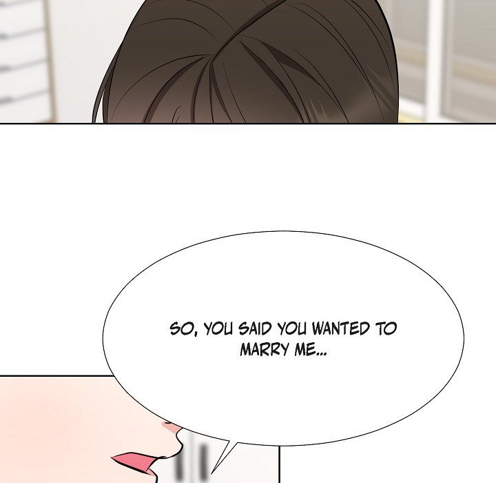 Fragrant Office Life - episode 35 - 40
