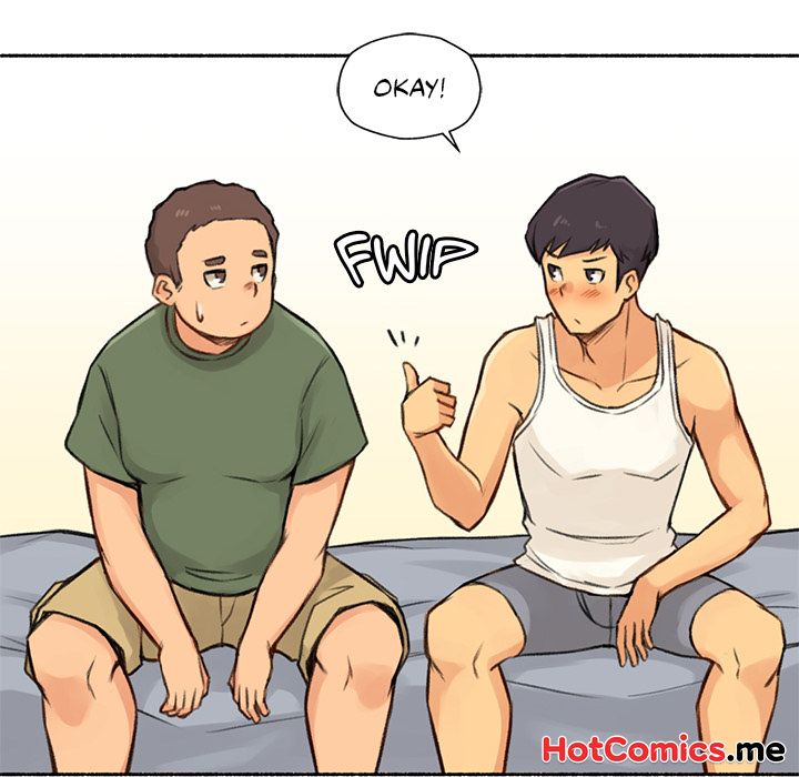 Sexual Exploits - episode 4 - 41