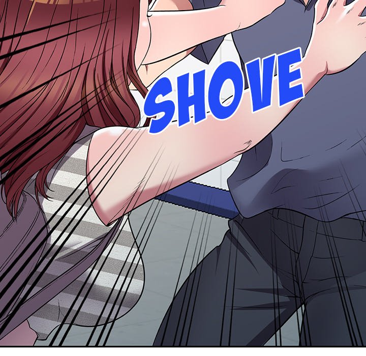 Revenge to Love - episode 21 - 36