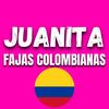 fajasjuanitabolivia