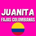 @fajasjuanitabolivia
