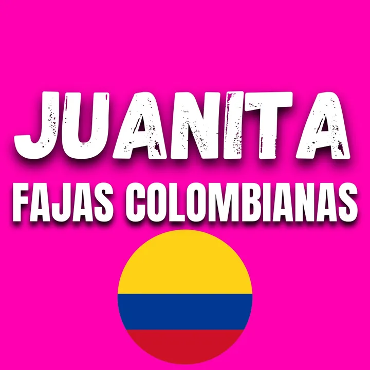 fajasjuanitabolivia