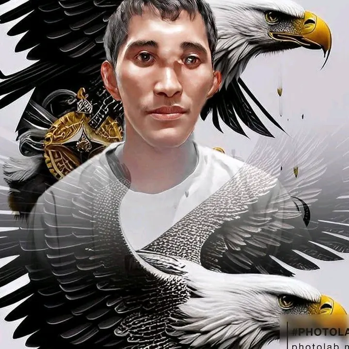 @carpiojunjun1tiktok.com0