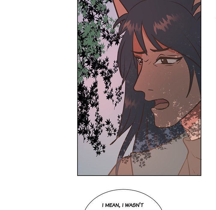 Now, I am Demon King's Wife - episode 37 - 40