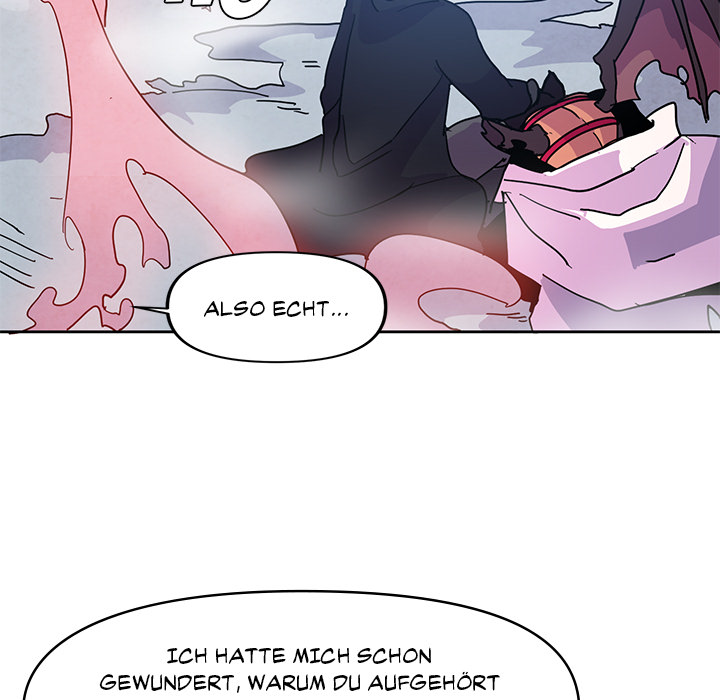 Die Dämonenkaiserin - episode 86 - 36