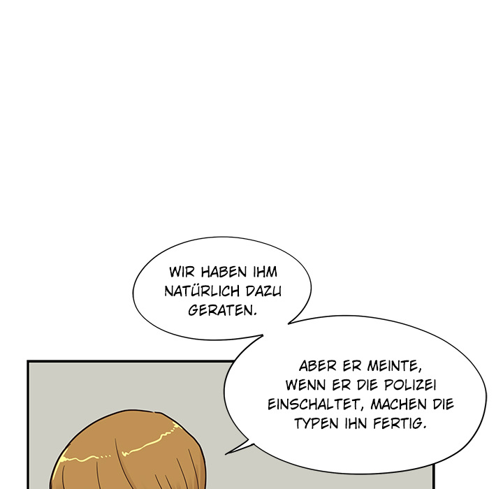 Der Hahn im Korb - episode 71 - 58
