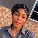 @alone_smilez