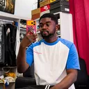@officialwizkid86