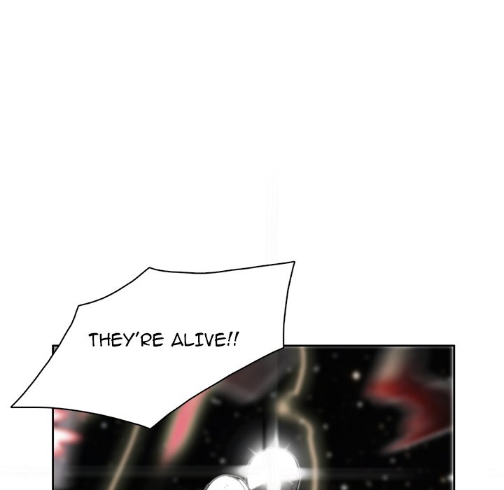 Stardust - episode 6 - 67