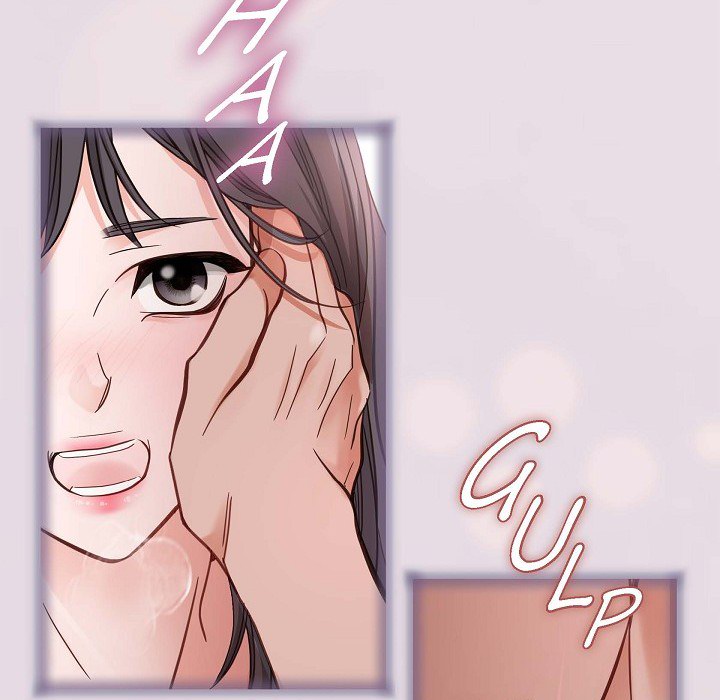 No Exit - episode 1 - 34