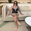 @laisaguzman7
