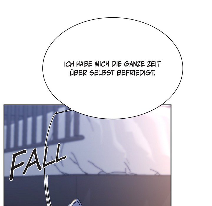 Absoluter Besitz - episode 34 - 21