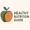 healthynutritionguidee