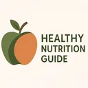 @healthynutritionguidee