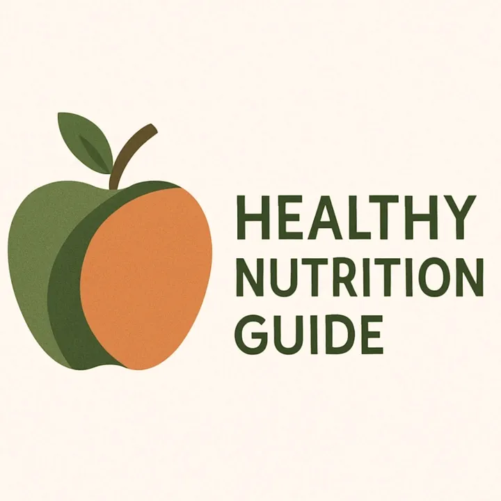 @healthynutritionguidee