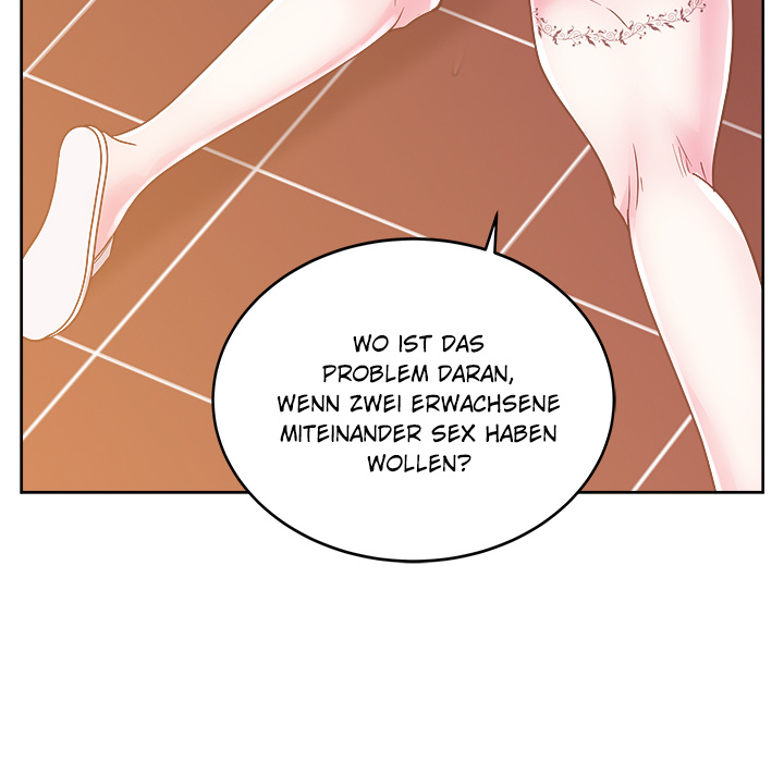 Soojungs Comicladen - episode 29 - 22