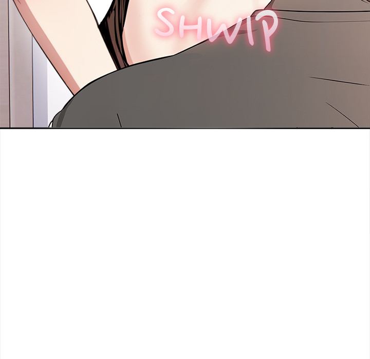 The Best Friend's Secret - episode 2 - 125