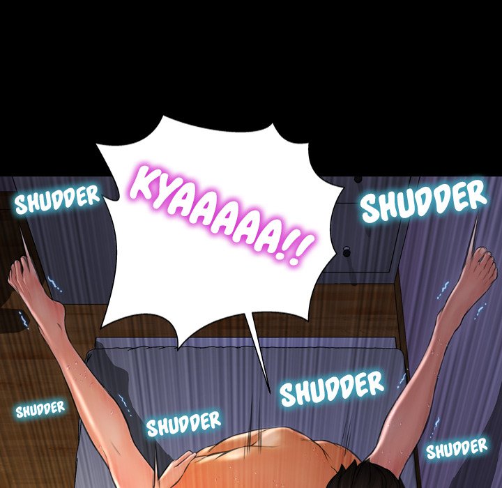 Her Toy Shop - episode 37 - 51