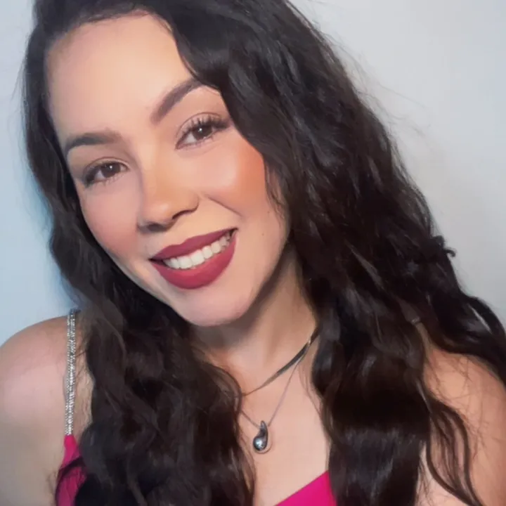 @kamilla.rodriguess_