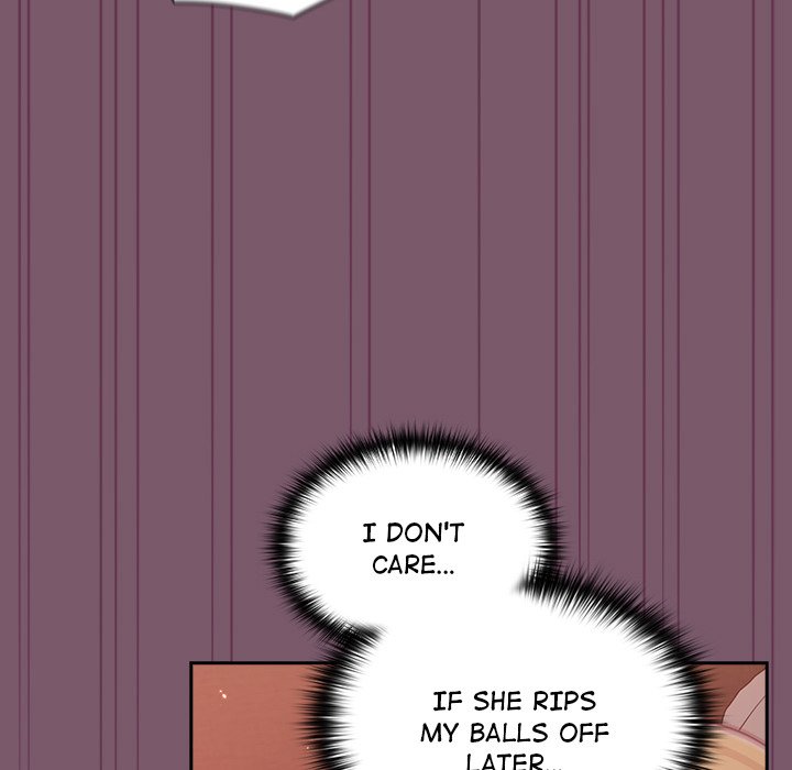 BFF to GF? - episode 21 - 97