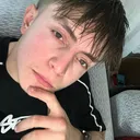 @motowefe