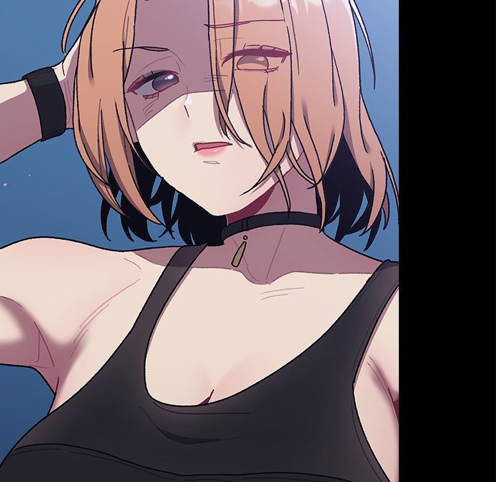 What do I do now...? - episode 82 - 101