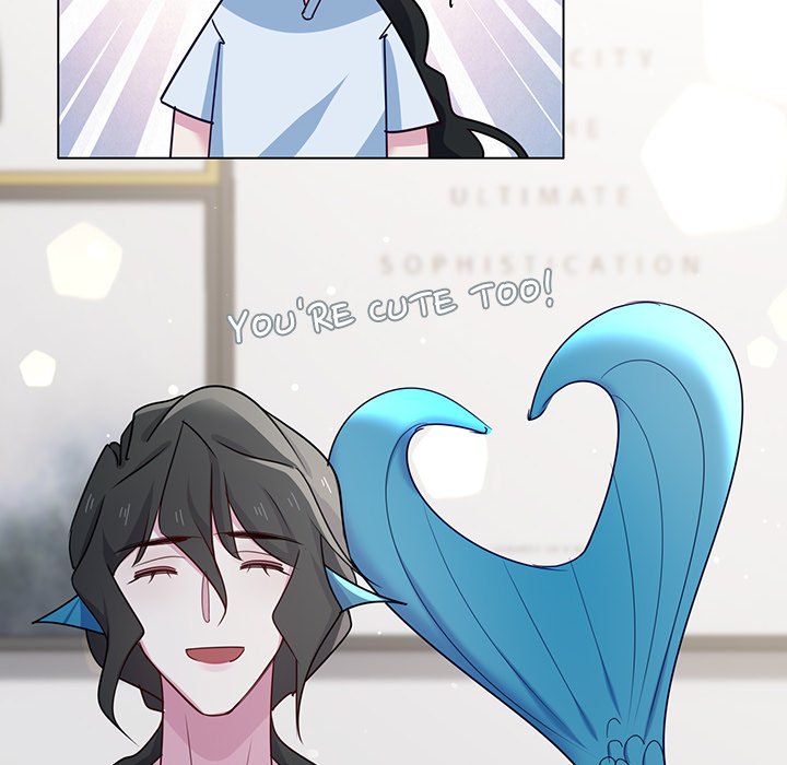 To Trick a Mermaid - episode 30 - 42