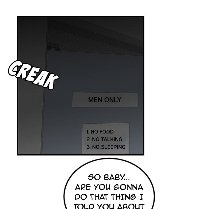 The Repeat Student - episode 1 - 12
