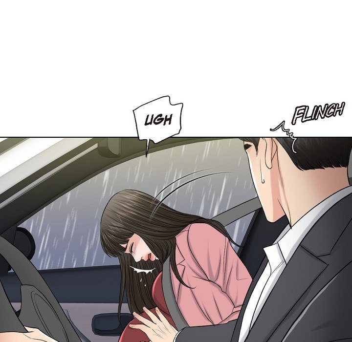 Wife for 1000 Days - episode 55 - 43