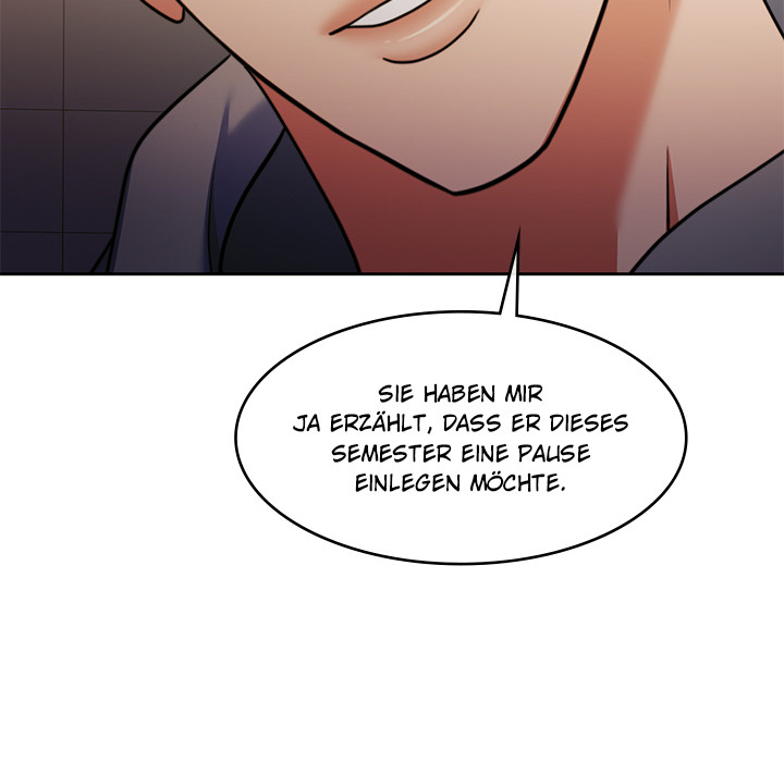 Der Schwangerschaftsvertrag - episode 26 - 17