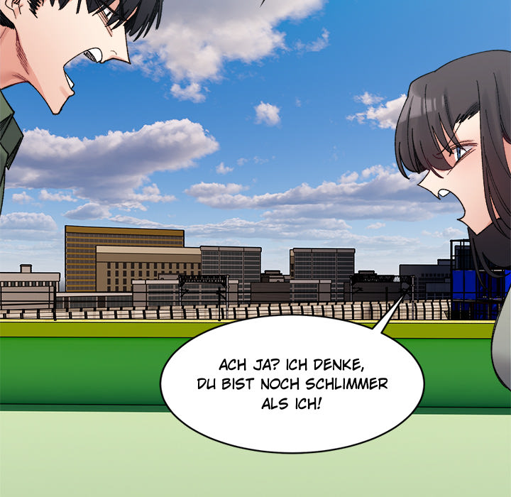 Was sich neckt... - episode 17 - 67