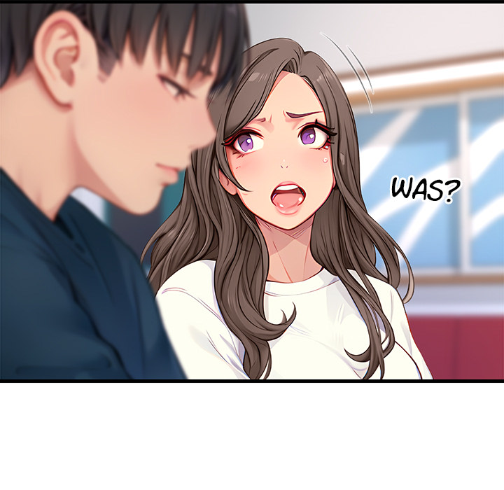 Lesson S - episode 11 - 59