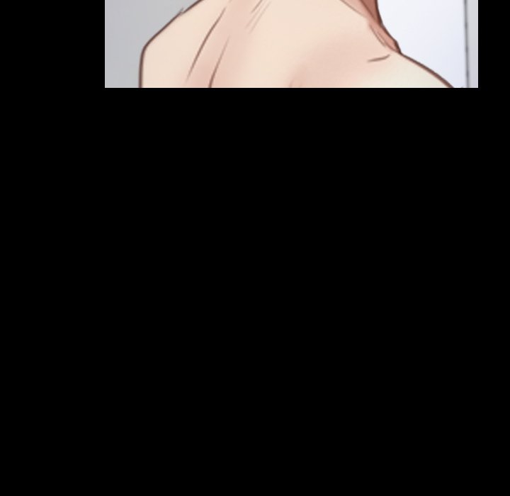 The First Love Story - episode 32 - 96
