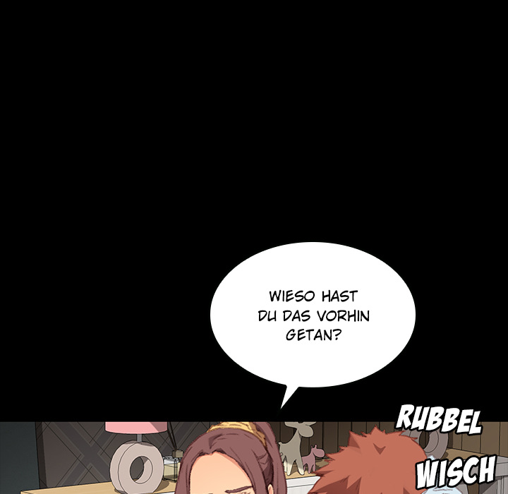 (Fast) wie eine Familie - episode 20 - 130