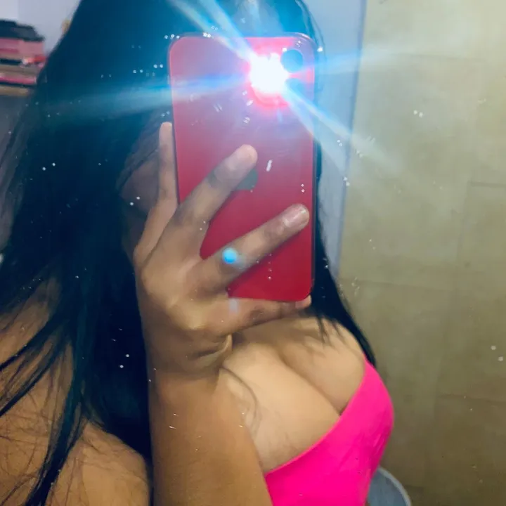 @iam.sari8