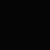 imtiazahmed722