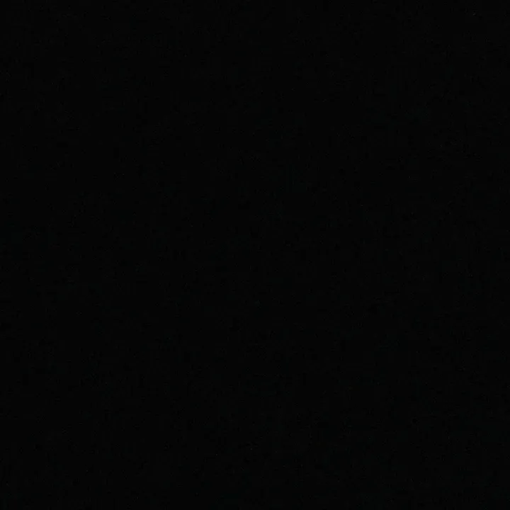 @imtiazahmed722