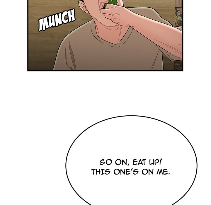 The Repeat Student - episode 10 - 23