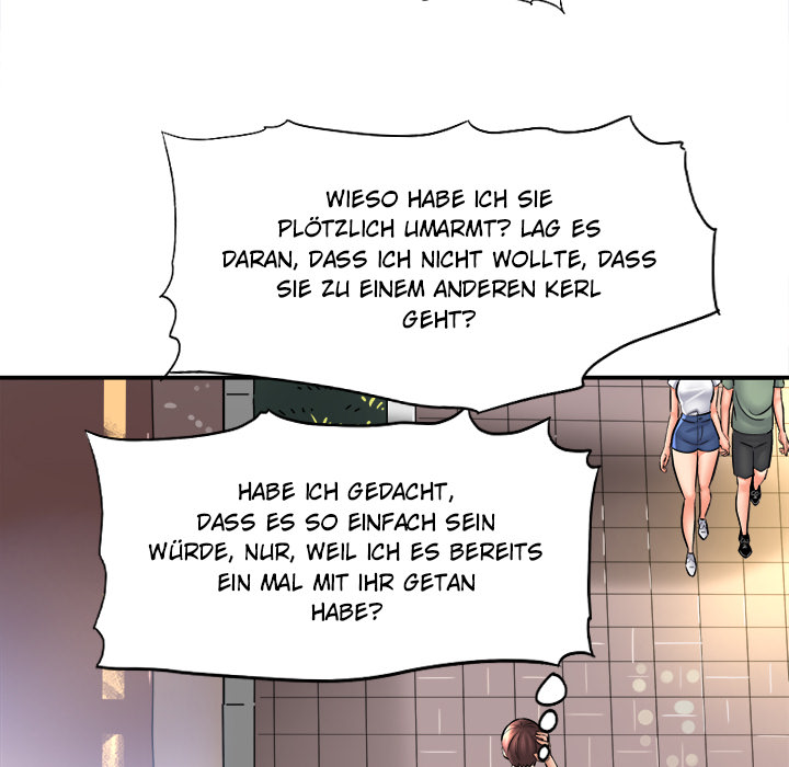 Cartoon Chloe - episode 25 - 135
