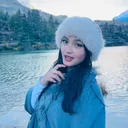 @sa.gun_kkk
