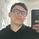 @rahmatullaev_ff