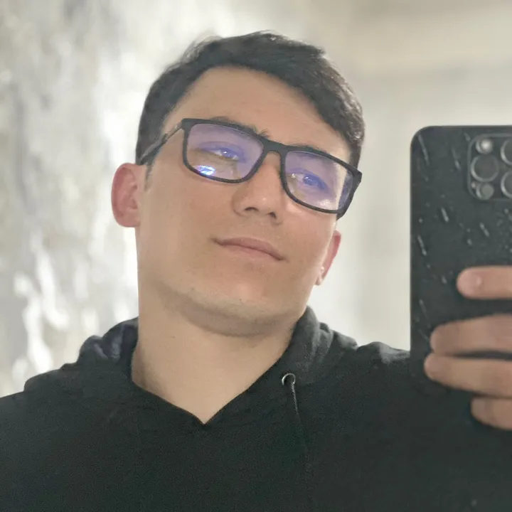 @rahmatullaev_ff