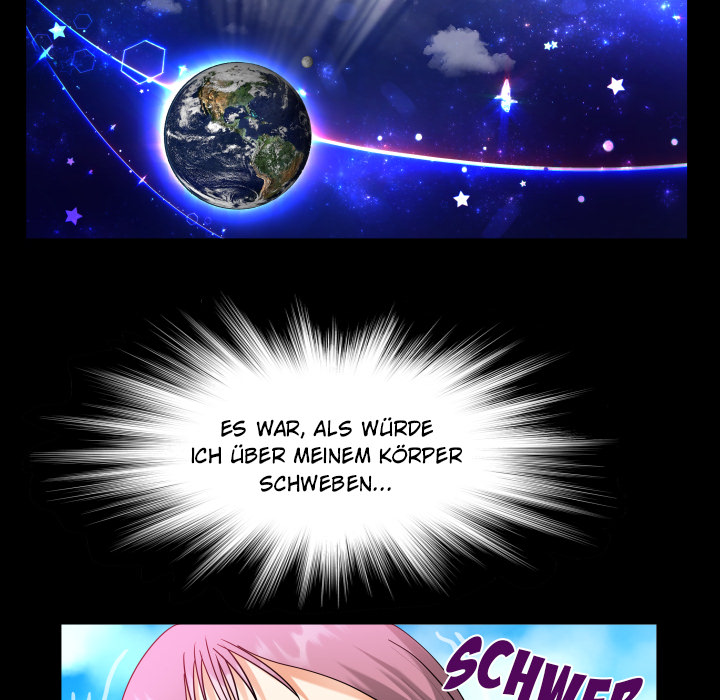 Knock Knock - episode 96 - 32