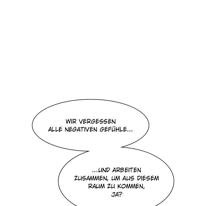 The White Room Staffel 2 - episode 9 - 158