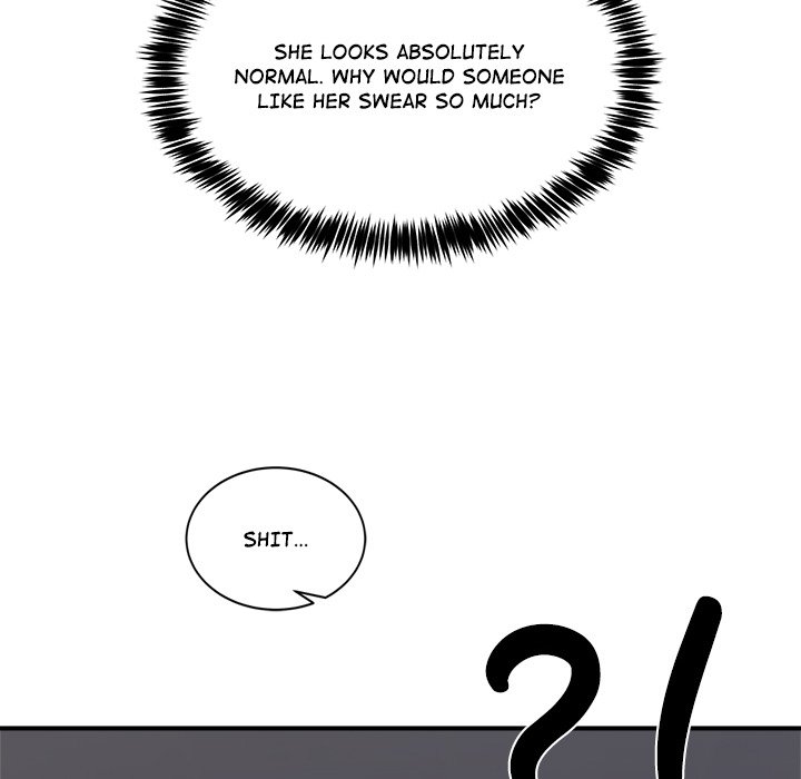 No Men Allowed - episode 1 - 154