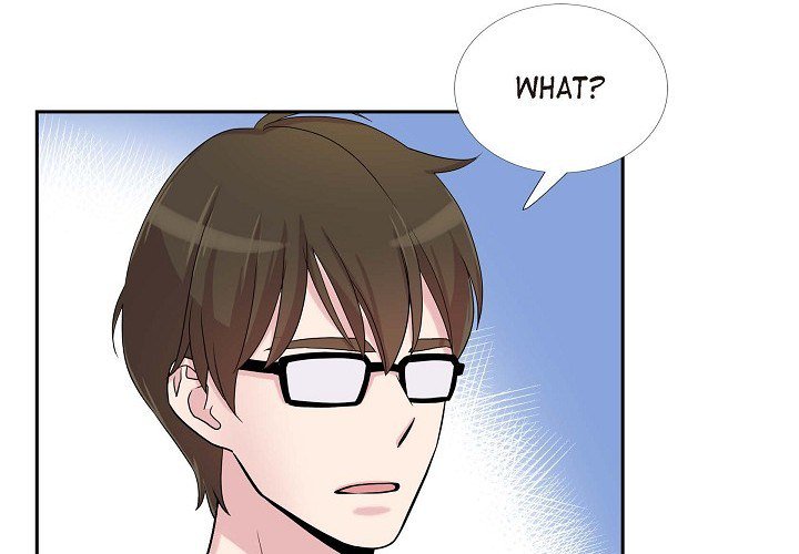 Dubious Moon - episode 21 - 3