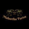 muhurthaparisu